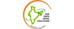 QSR FMCG