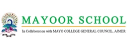 Mayoor School