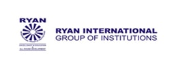 Ryan International