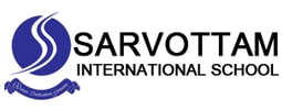 Sarvottam International School