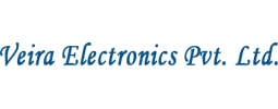 Veira Electronics