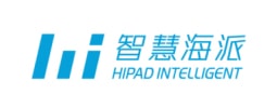 Hipad Intelligent