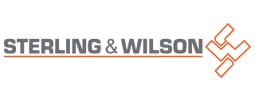 Sterling & Wilson