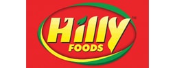 Hilly Foods