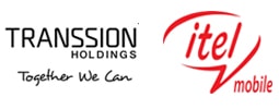 Transsion Holdings