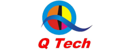 Q Tech