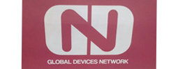Global Devices Network