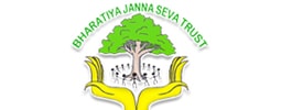 Bhartiya Janna Seva Trust